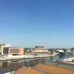 Attico Darsena Nuova